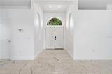 577 Terranova Circle - Photo 5