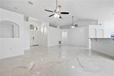 577 Terranova Circle - Photo 6