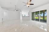 577 Terranova Circle - Photo 7
