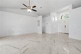 577 Terranova Circle - Photo 8