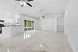577 Terranova Circle - Photo 9