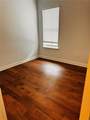 10120 Peebles Street - Photo 10