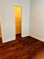 10120 Peebles Street - Photo 11