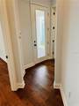 10120 Peebles Street - Photo 12