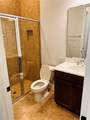 10120 Peebles Street - Photo 13