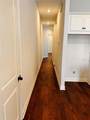 10120 Peebles Street - Photo 14