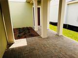 10120 Peebles Street - Photo 15