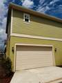 10120 Peebles Street - Photo 17