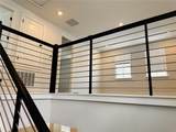 10120 Peebles Street - Photo 18