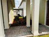 10120 Peebles Street - Photo 19