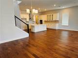 10120 Peebles Street - Photo 2