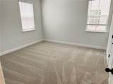 10120 Peebles Street - Photo 20