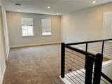 10120 Peebles Street - Photo 21