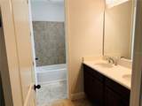 10120 Peebles Street - Photo 22