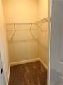 10120 Peebles Street - Photo 23