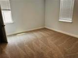 10120 Peebles Street - Photo 24