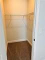 10120 Peebles Street - Photo 25