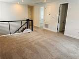 10120 Peebles Street - Photo 26