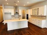 10120 Peebles Street - Photo 3