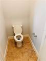 10120 Peebles Street - Photo 4