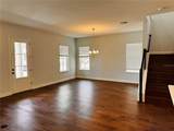 10120 Peebles Street - Photo 5