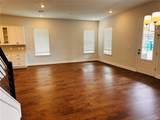 10120 Peebles Street - Photo 6