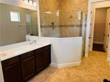 10120 Peebles Street - Photo 7