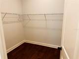 10120 Peebles Street - Photo 8