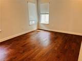 10120 Peebles Street - Photo 9