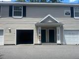 341 Southern Pecan Circle - Photo 1