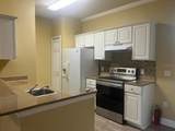 341 Southern Pecan Circle - Photo 10