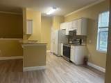 341 Southern Pecan Circle - Photo 11