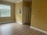 341 Southern Pecan Circle - Photo 12