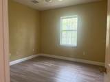 341 Southern Pecan Circle - Photo 13
