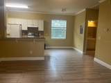 341 Southern Pecan Circle - Photo 14