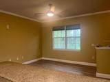 341 Southern Pecan Circle - Photo 15