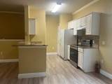 341 Southern Pecan Circle - Photo 16