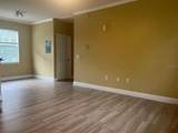 341 Southern Pecan Circle - Photo 17