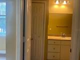 341 Southern Pecan Circle - Photo 18