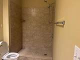341 Southern Pecan Circle - Photo 19