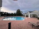 341 Southern Pecan Circle - Photo 20