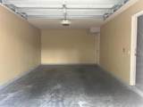 341 Southern Pecan Circle - Photo 3