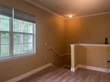 341 Southern Pecan Circle - Photo 4