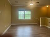 341 Southern Pecan Circle - Photo 5