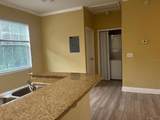 341 Southern Pecan Circle - Photo 6