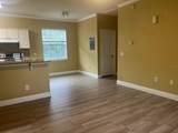 341 Southern Pecan Circle - Photo 7