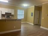 341 Southern Pecan Circle - Photo 8