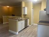 341 Southern Pecan Circle - Photo 9