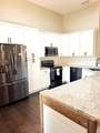 1211 Salerno Court - Photo 10