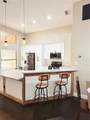 1211 Salerno Court - Photo 8